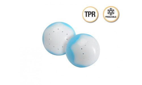 AD044/P IceBall TPR átmérő 6 cm