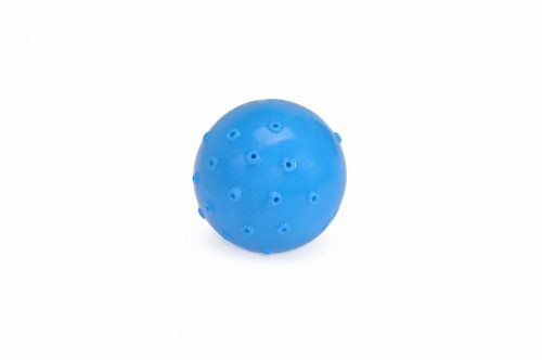 AD044/R Freezable Ball -TPR