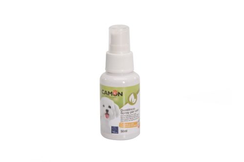 G865 Fogápoló spray 50 ml