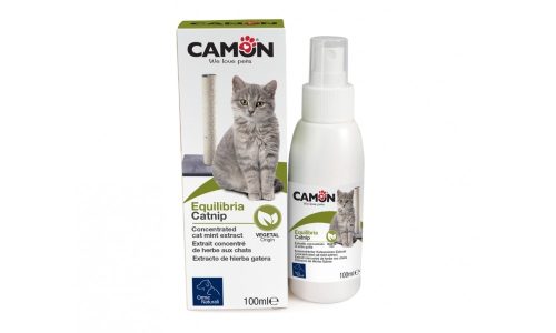 G950 Catnip macskamenta spry 100 ml